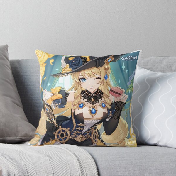 Item preview, Navia designed and sold by Lauwuuh.