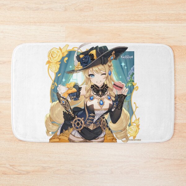 Item preview, Navia designed and sold by Lauwuuh.