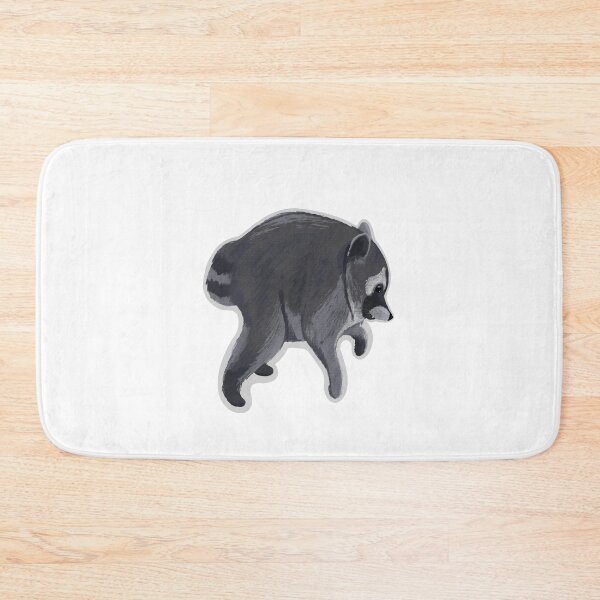 Item preview, Jimothy designed and sold by LynnArtistic.