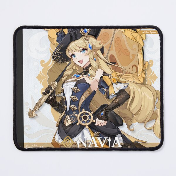 Item preview, Navia designed and sold by Lauwuuh.