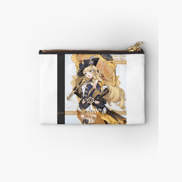 Item preview, Navia designed and sold by Lauwuuh.