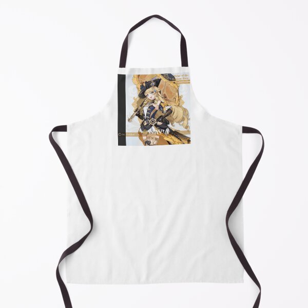 Item preview, Navia designed and sold by Lauwuuh.