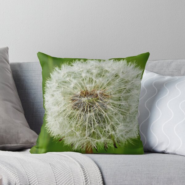 Item preview, Dandelion designed and sold by Eidetic Photos.