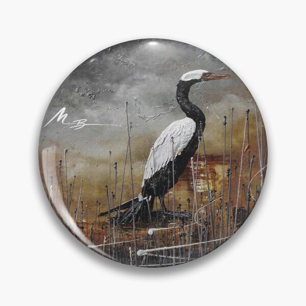 Item preview, Dominion designed and sold by MariaBjuvenstam.