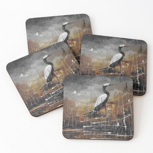 Item preview, Dominion designed and sold by MariaBjuvenstam.