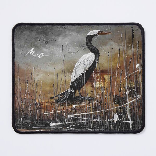 Item preview, Dominion designed and sold by MariaBjuvenstam.