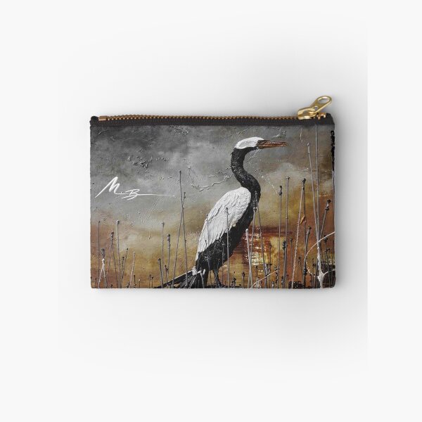 Item preview, Dominion designed and sold by MariaBjuvenstam.