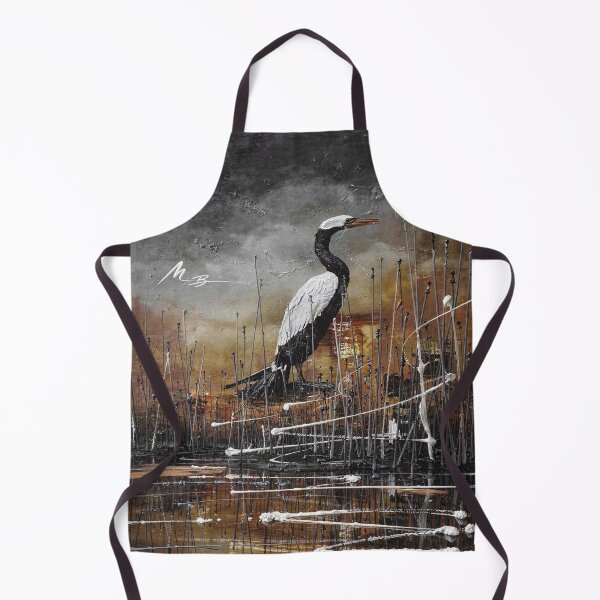 Item preview, Dominion designed and sold by MariaBjuvenstam.