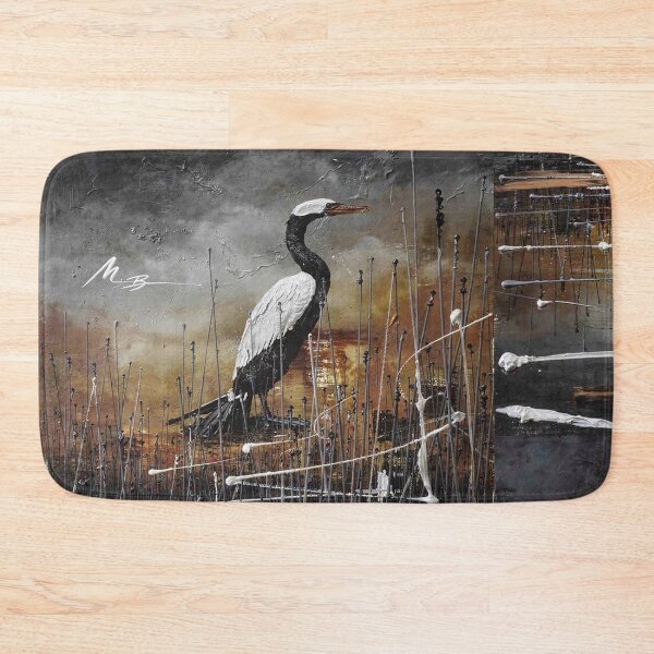 Item preview, Dominion designed and sold by MariaBjuvenstam.