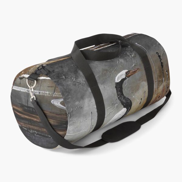Item preview, Dominion designed and sold by MariaBjuvenstam.