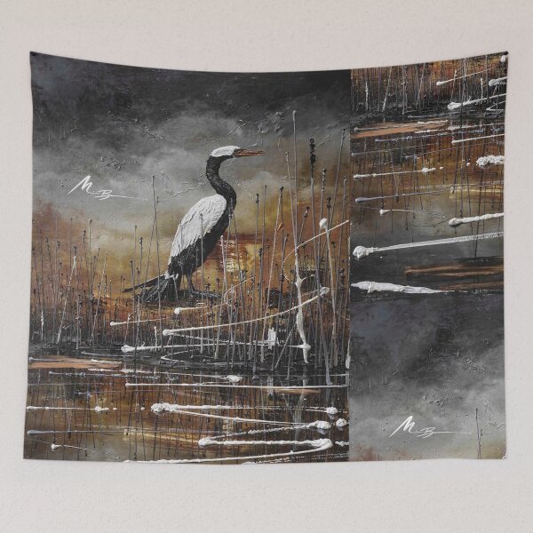 Item preview, Dominion designed and sold by MariaBjuvenstam.
