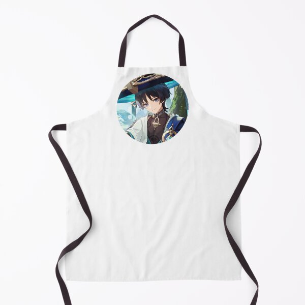 Item preview, Wanderer designed and sold by Lauwuuh.