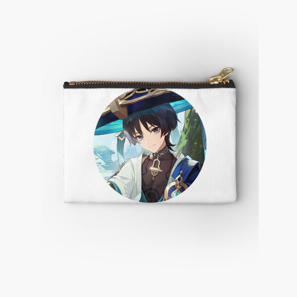 Item preview, Wanderer designed and sold by Lauwuuh.