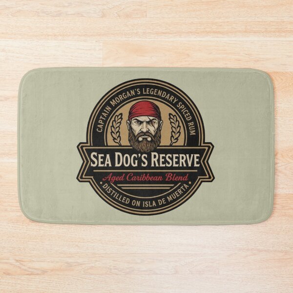 Item preview, Captain designed and sold by Aise06.
