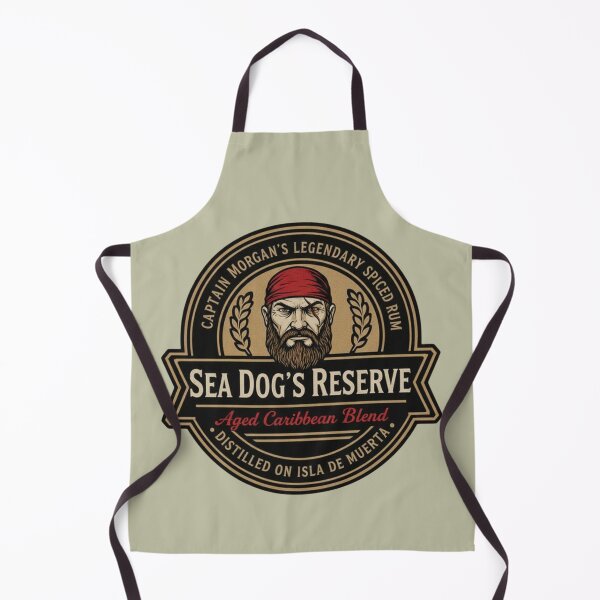 Item preview, Captain designed and sold by Aise06.