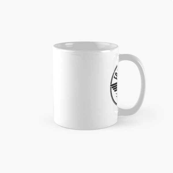 Item preview, the best rock band designed and sold by marcoploz.