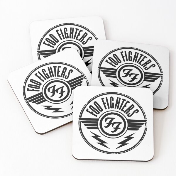 Item preview, the best rock band designed and sold by marcoploz.