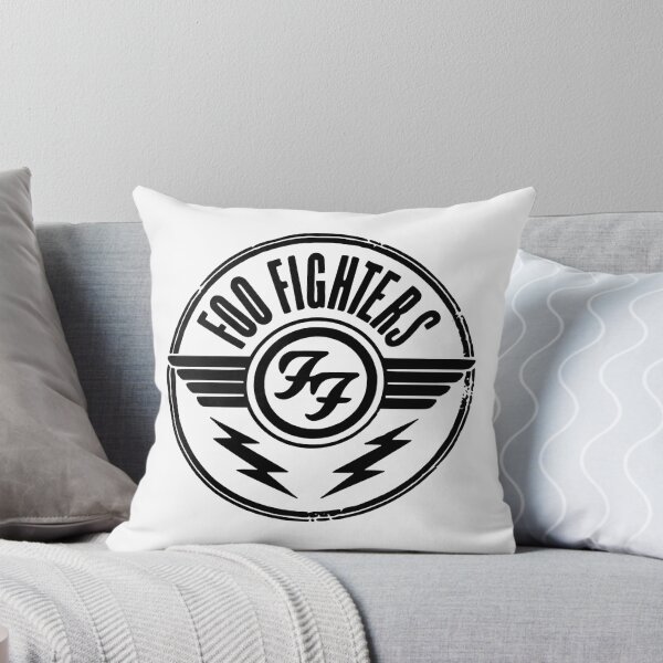 Item preview, the best rock band designed and sold by marcoploz.