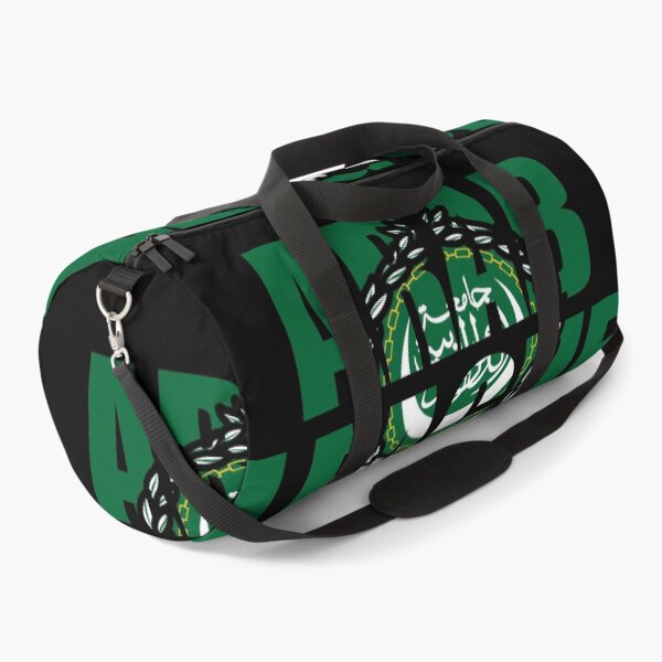 Item preview, Arab League Flag ARAB designed and sold by shitpostee.