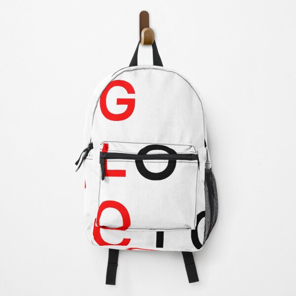 Item preview, Logic designed and sold by HarTee.