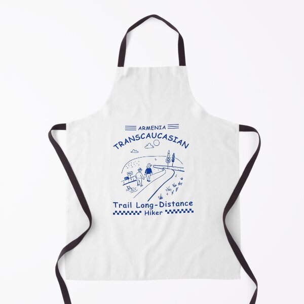 Item preview, Armenia : transcaucasian trail long-distance hiker designed and sold by Peerless-Prime.