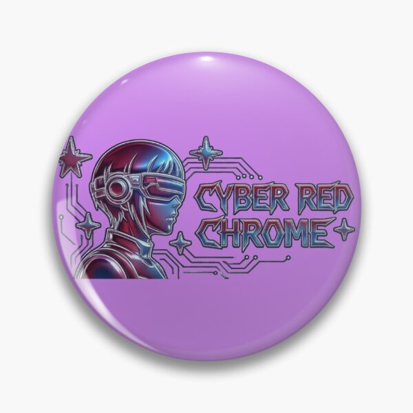 Item preview, Cyber Neon and Y2K T-shirt|Transparent PNGs designed and sold by designsvetlana1.
