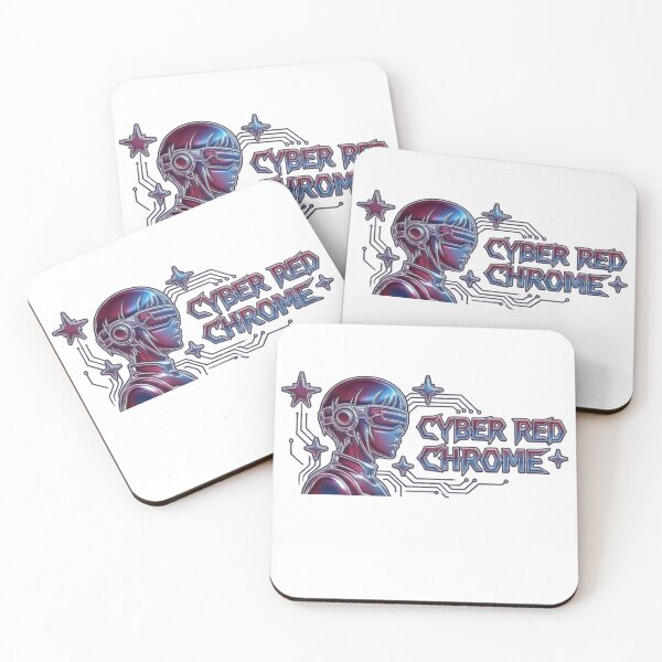 Item preview, Cyber Neon and Y2K T-shirt|Transparent PNGs designed and sold by designsvetlana1.