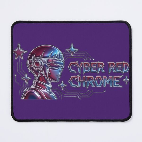 Item preview, Cyber Neon and Y2K T-shirt|Transparent PNGs designed and sold by designsvetlana1.