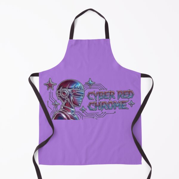 Item preview, Cyber Neon and Y2K T-shirt|Transparent PNGs designed and sold by designsvetlana1.