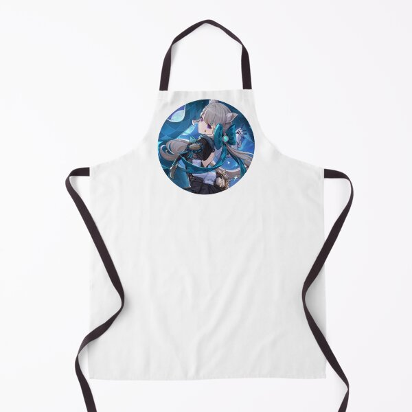 Item preview, Lynette designed and sold by Lauwuuh.