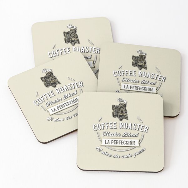 Item preview, Coffee Roaster designed and sold by Aise06.