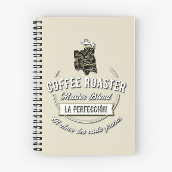 Item preview, Coffee Roaster designed and sold by Aise06.