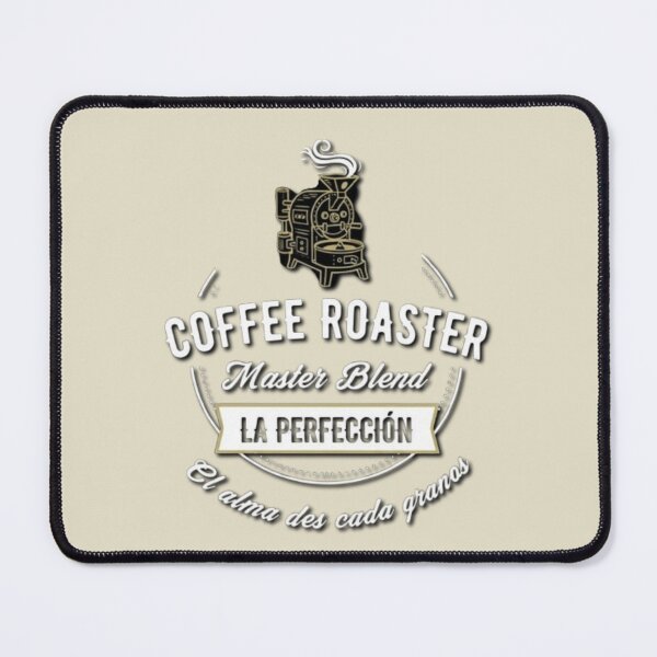 Item preview, Coffee Roaster designed and sold by Aise06.