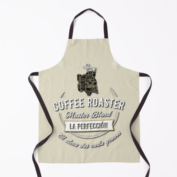 Item preview, Coffee Roaster designed and sold by Aise06.
