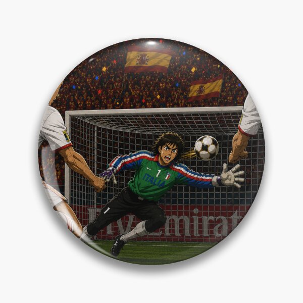 Item preview, Spain world champions 1994-2026 designed and sold by greenboypocket.