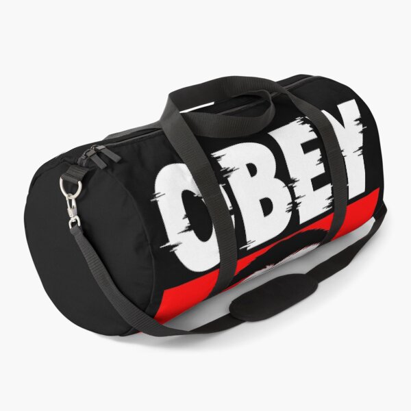 Item preview, OBEY NOTHING designed and sold by Based Originals.