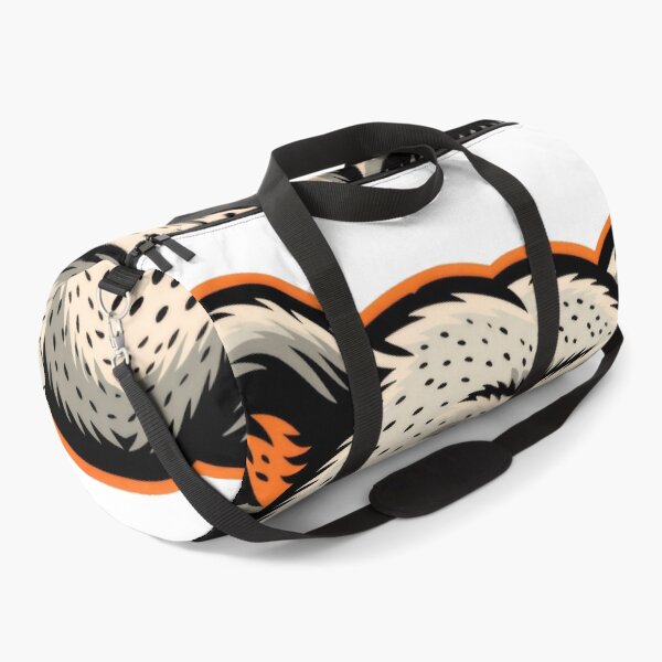 Item preview, Sticker - Decal - Bulldog Fury Emblem designed and sold by ForeverPrintsOK.