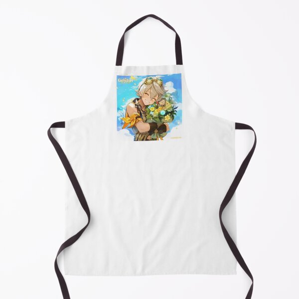 Item preview, Bennett designed and sold by Lauwuuh.