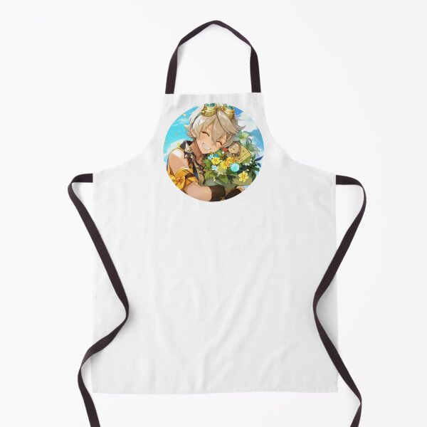 Item preview, Bennett designed and sold by Lauwuuh.