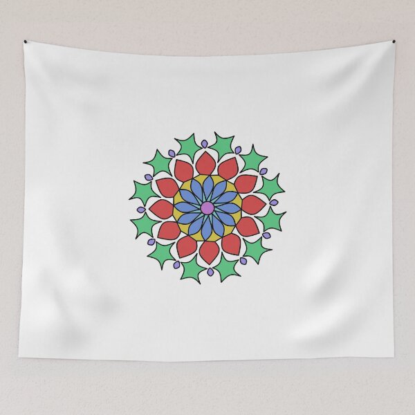 Item preview, Design colours  designed and sold by BellabdO.