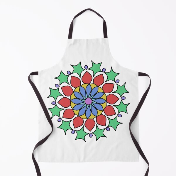 Item preview, Design colours designed and sold by BellabdO.