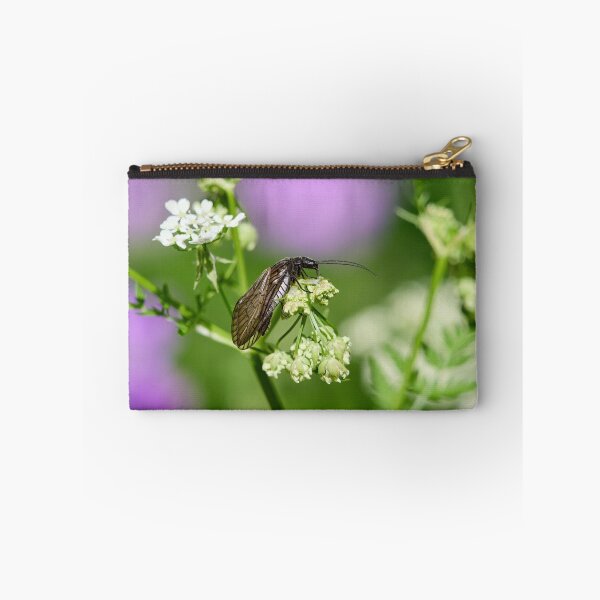 Item preview, What to do with these flowers anyway. Alder Fly designed and sold by Jouko Lehto Photography.