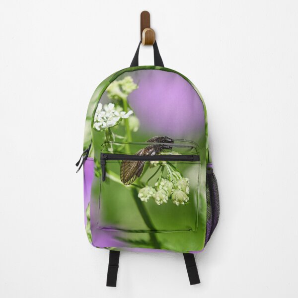 Item preview, What to do with these flowers anyway. Alder Fly designed and sold by Jouko Lehto Photography.