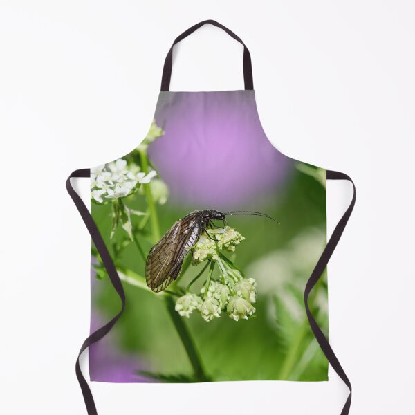 Item preview, What to do with these flowers anyway. Alder Fly designed and sold by Jouko Lehto Photography.