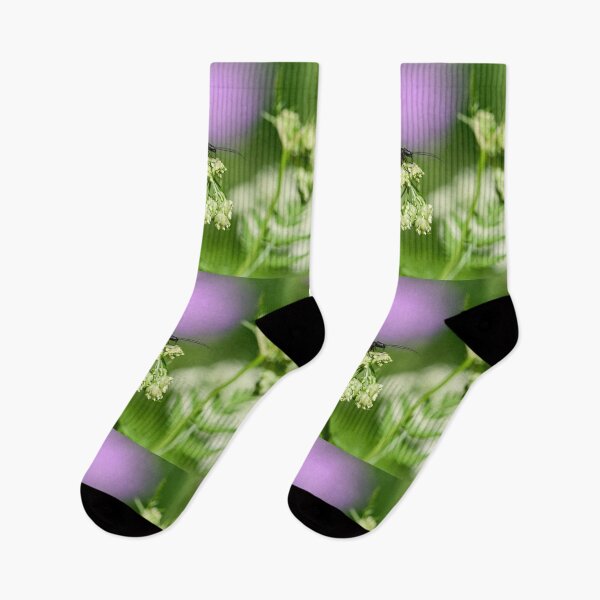 Item preview, What to do with these flowers anyway. Alder Fly designed and sold by Jouko Lehto Photography.