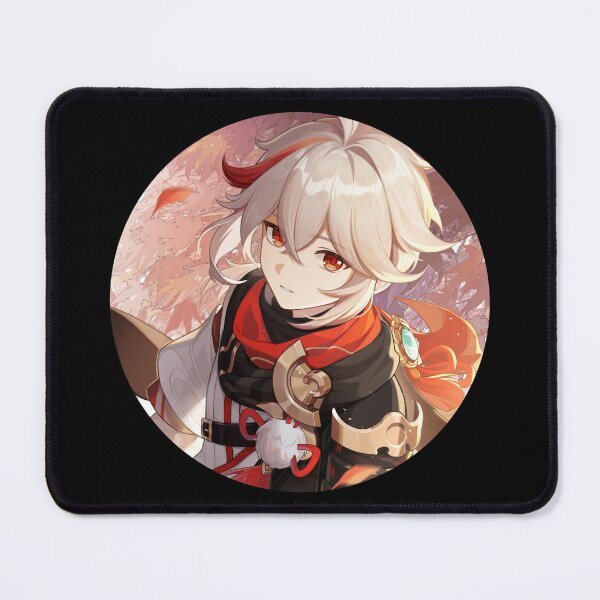 Item preview, Kazuha designed and sold by Lauwuuh.