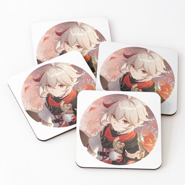 Item preview, Kazuha designed and sold by Lauwuuh.