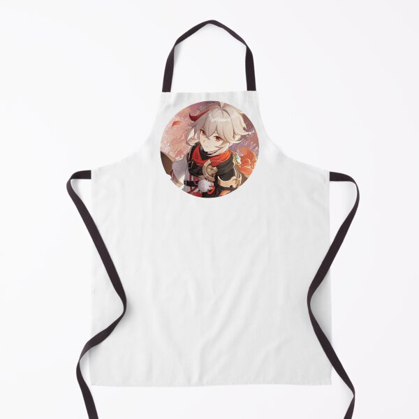Item preview, Kazuha designed and sold by Lauwuuh.