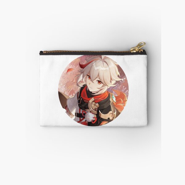 Item preview, Kazuha designed and sold by Lauwuuh.