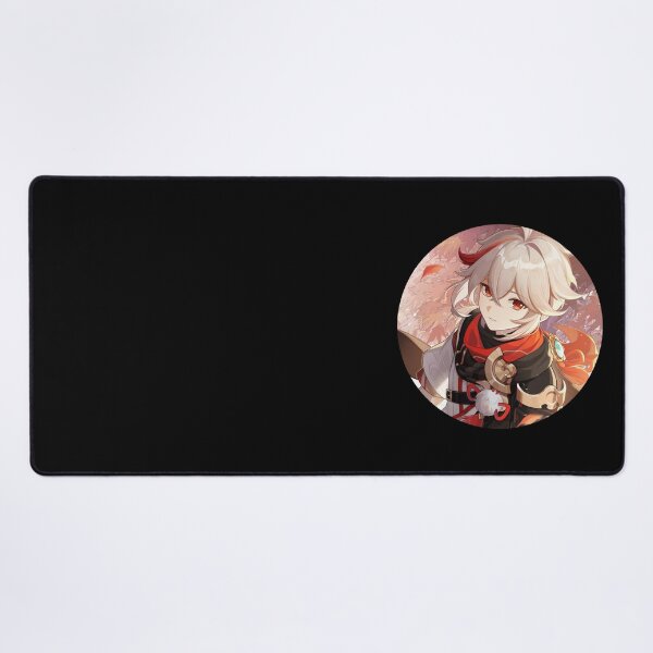 Item preview, Kazuha designed and sold by Lauwuuh.